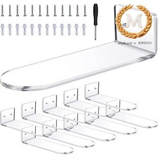 �����\��Ь֧�ܑҒ�ڼܑҒ�Ь��Ь�܃������ͨ��������չ