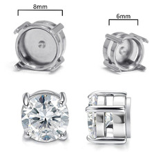 ���P�����������ᔿ���DIY����ʯ����A������Ʒ���