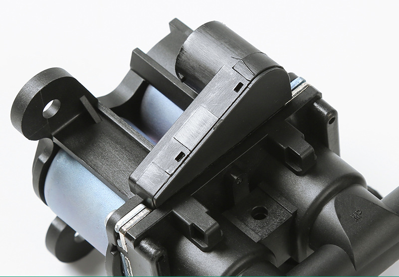 64111391958 64111382299 Suitable for Bmw E31/E34 Heater Control Valve Warm Water Valve