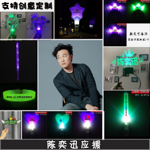 ���Ѹ�ݳ����������l����Ɵɹ���������߰l���֭h��߅��Ԯ�֟�