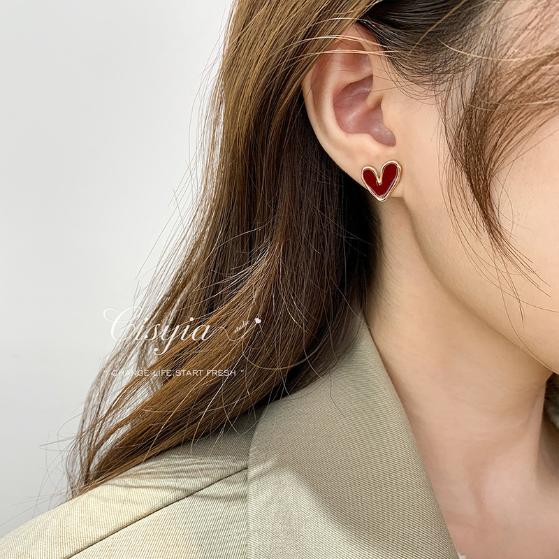 O1CN01N92NMX1yjiioD7T4z_!!2210