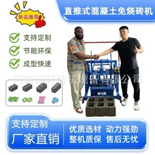 ɳڼӌֱʽƴuCаKuCƄˮuC