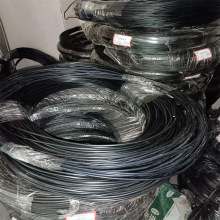 ��ɫ�辰�X�� ��ˇ�X�� 1.2mm�X�� �辰�X�z6061�X�� �����X�z