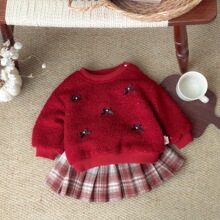 �׺��n��Ůͯ�·��¿�����bȹ��ͯëë����СŮ������ȹ�ɼ���