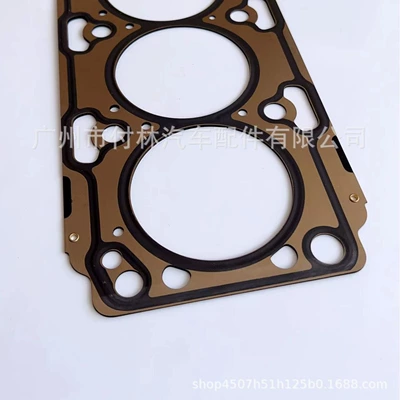 Cylinder and parts 22311-27800 22311-27850
