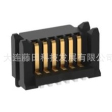 284697-E 234832-E 214802-E 214786-E 214788-E