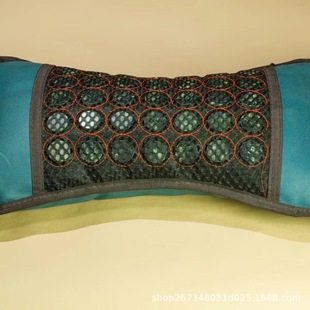 ��Ȼ����ș��ʯ���^�����澏�i׵�B����ʯ���^�������߲��������^