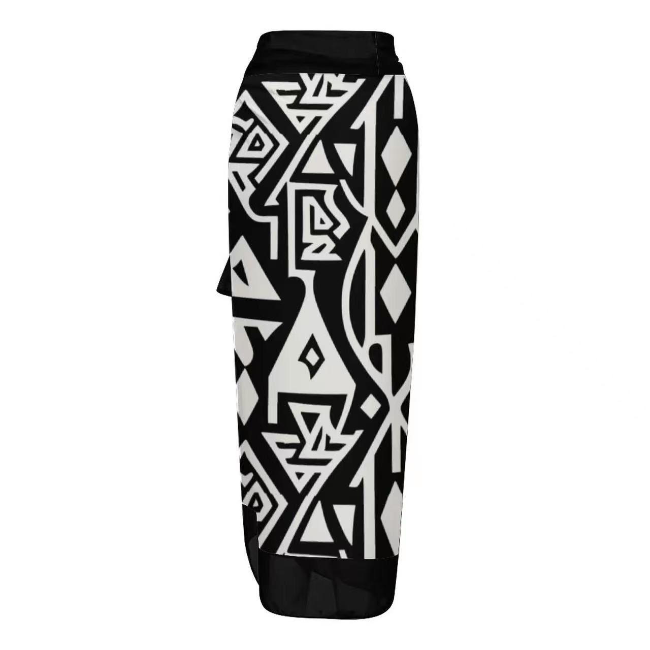 210g Weight Sleeveless Sleeve Length Nylon, Polyester Fabric Type Regular Top Length One-pieces Tops Type 2 Pieces Set Quantity Swimming Pool Occasion V Neck Neckline Slim Fit Type Printing, Solid Color Pattern Women's Gender Classic Style Style Women's Classic Style Printing Solid Color 2 Pieces Set One Piece Swimwear 9