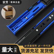 3510���ڳ��뻬��ڻ��廬�컬���Ӻ�����Ҿ߾�����������л���