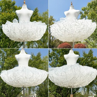 ����ϲ��ȹ��lolita�����w������ȹ����COS�ȴ��rȹ���T��녶��