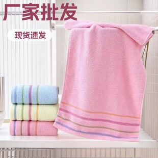 110g�Ķ�ë��������ˮ��ܛϴĘ����Ӻ��޲ʗlϴԡ�Ƶ����l�ؔ�