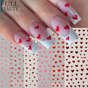 �羳�¿������N���������˹����ķ�ɫ�tɫ��С�������ı��zָ���N