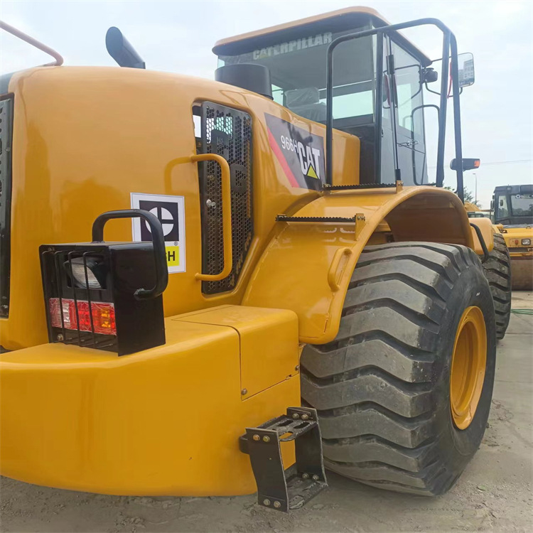 济南优惠销售柳工 龙工 临工 30型50型二手装载机  卡特二手铲车