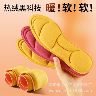 5D�����a�ر�ůЬ�| ��Ůͨ�� �p�� ��������͸�� �ɼ���