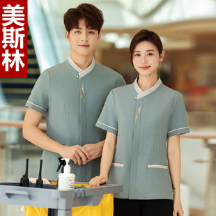 ��I�����T���̹����������ļ�Ů�Ƶ��̈��ͷ���a�L������坍��