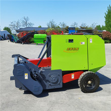 �S���������C ���鎧������r������z�����C