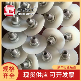 ú�V�ς}�ƹ����s�՚�������� �ؕx�ع��F؛��������ƹ����