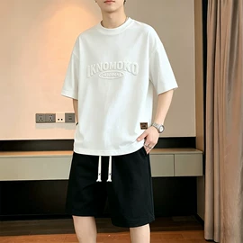 男式休闲裤;男式羽绒服;男式夹克