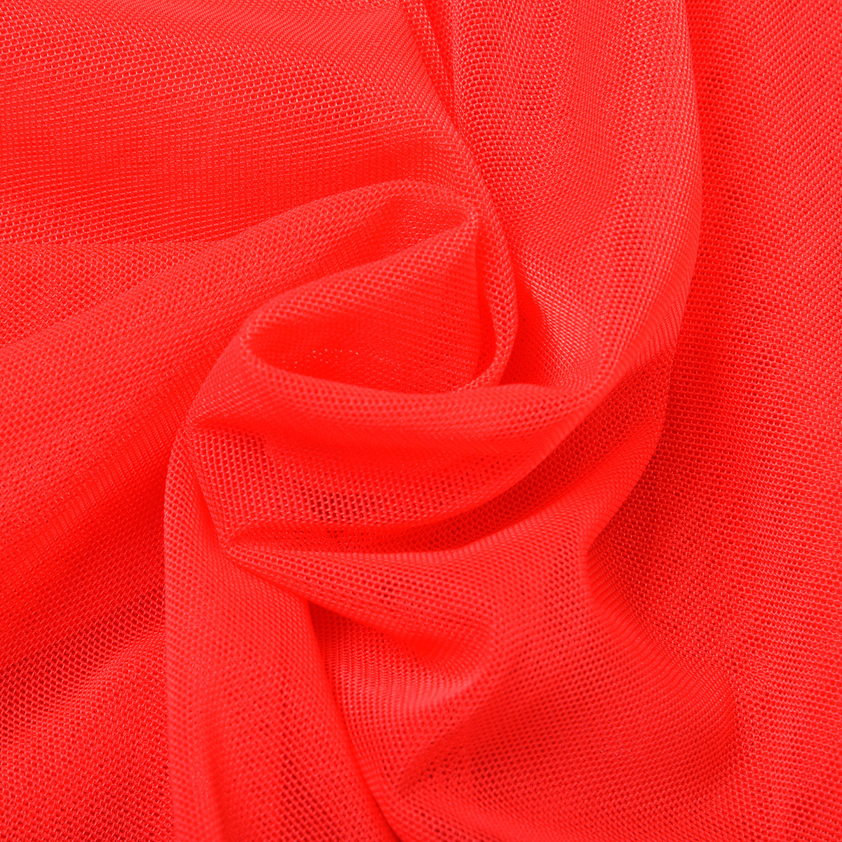 O1CN01VelkdS1tvZ8Nb5emJ_!!2218