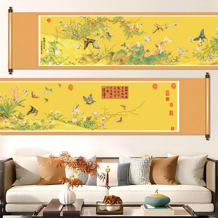 ʮ�ֽ��S�Ҷ�������С�t��һ�����l2026�¿���Ї��Lϵ�аٵ��D