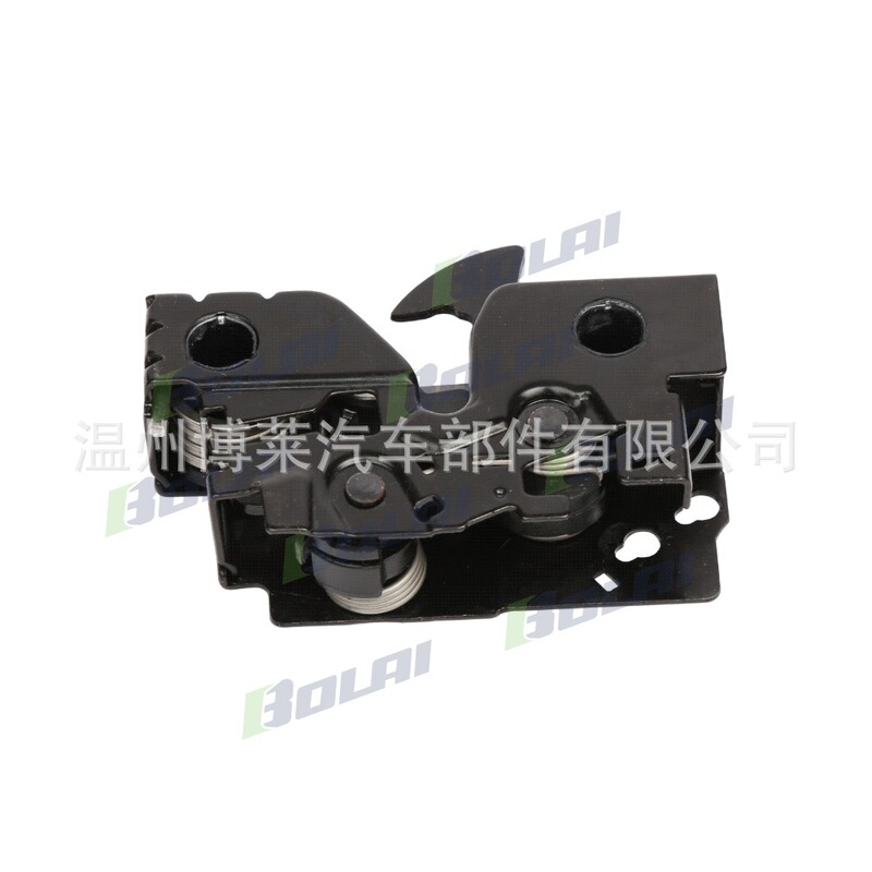 Suitable for Volkswagen Engine Hood Under-Lock Hood/16D 823 509