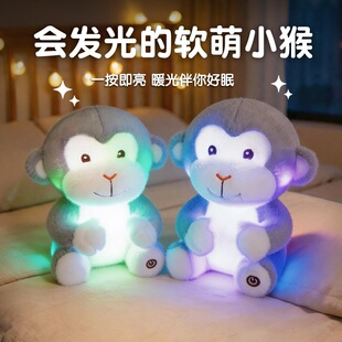 �羳�����߲ʰl����ӹ��������Ą���ë�q��߃�ͯ��ż���޶Y��
