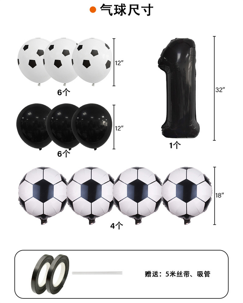 详情1-2