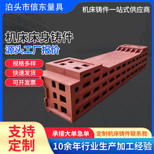 ���a�T����͙C���T�� �Cе���ؙC�����T�� ��ʧģ��ī���F�T��