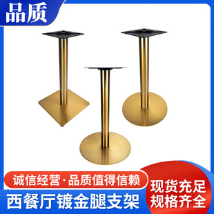 ���͏d僽���֧�ܲ�����⁽��̨�_�̲�겻�P�僽����_������_