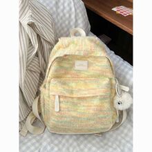 Ŵ���p��С�����ʺ������С�f�p��������ﶬ���߲�insС���p��