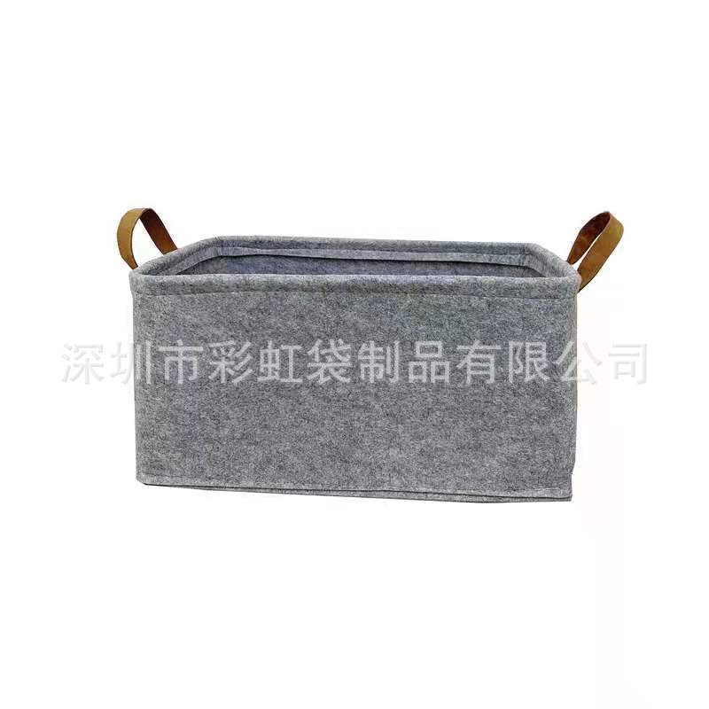 ���Ҷ���ëձ�����ɴ�����Ʒ����ëձ����ױƷ���ɴ������ﴢ���