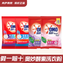 �W��ϴ�·���Ȼ������ӝ����������\���ן��ʲ���������ϴ��Ʒ