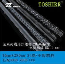 led͸Rzhaga͸R15MM-Ο͸R  ϴ͸R  ģM͸R