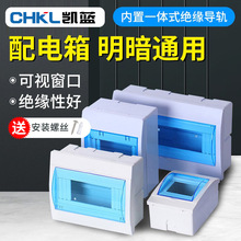 �������b��·�������ð��b�؏����λ�_�P��ABS��ȼ���_�����l