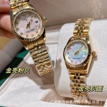 ΢�̴��l�ڼ�28MMС���P�r�аٴ�Ůʿ������������l��־ʯӢŮ��