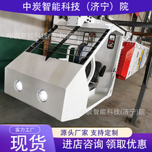 DC250/160Y(A)�������͆�܉��܇ ���������`��������͆�܉��܇