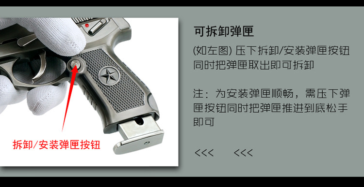 неопределенный