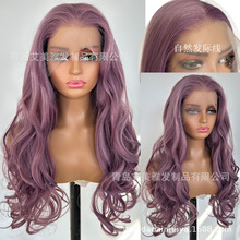 ���Q��Ʒ��ݮ��ɫ�L���l��Ȼ���˾��l�ٰl���wȫ�^�׹��S�F؛���l