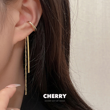 ��ɫ�L�����K���ǊAŮ�䵭�L�AĘ�o�����A���캆�s�OӋ�ж���h