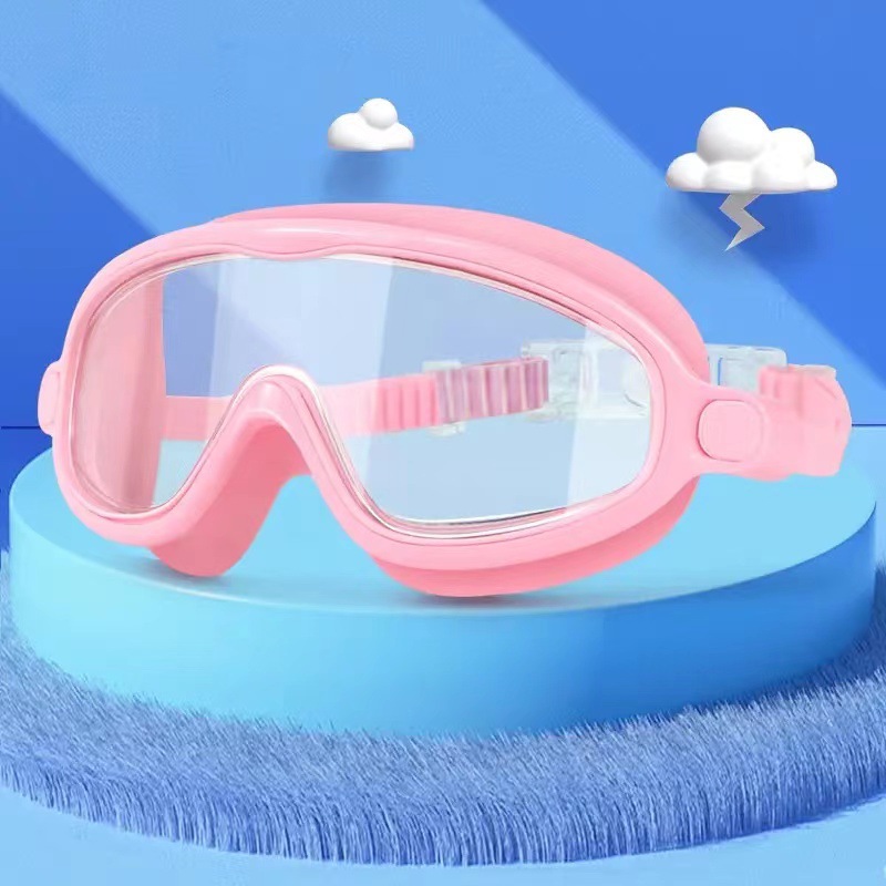 핑광 체리 파우더 (업그레이드/일반)