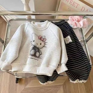 Ůͯ�ﶬ�ӽq�l�����b2025���nϵ��ͨӡ���Ã����l�y�lѝ�ɼ���