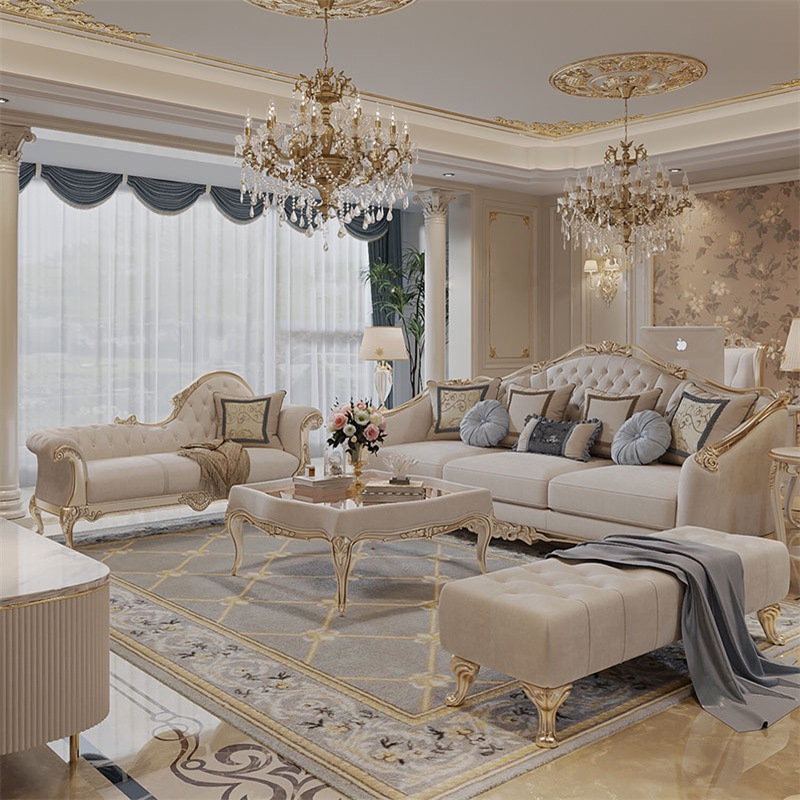 4890806262815293da4e25a94bdc84