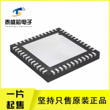 ȫ��ԭװ AD9540BCPZ ʱ�ӷ����� LFCSP-48