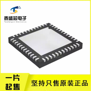 ȫ��ԭ�b AD9540BCPZ �r�R�l���� LFCSP-48