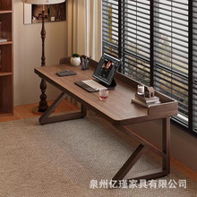 ȫ��ľ�p�˕����ӓ���̨ʽ��X���L�l늾���߅���Ӽ��ú��s�W����