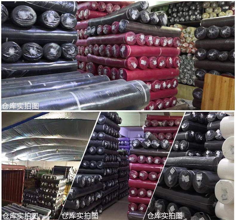 9658859827_273729726(1)