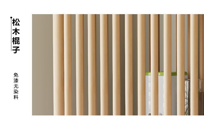 579488d0-7d2d-43f8-8ad2-4b7677b3cb43.jpe