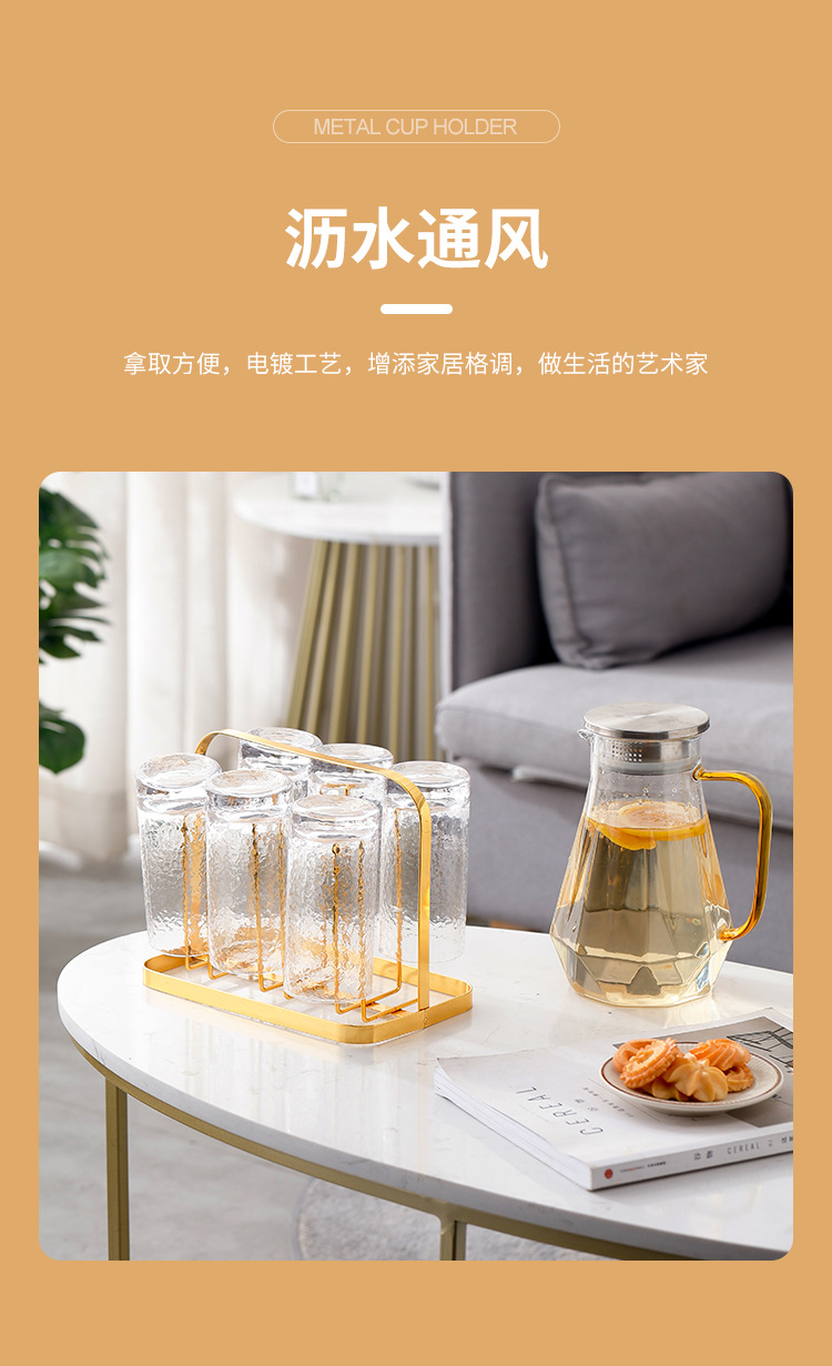 详情_07