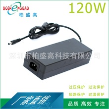 ����24V5A�ӟ�ɳ�l�| �R�_ LED���� ���I���� 늄ӹ����m����