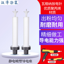 ߸{^ܙCo늇TC߸{ñBʩ